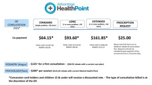 advantage-healthpoint